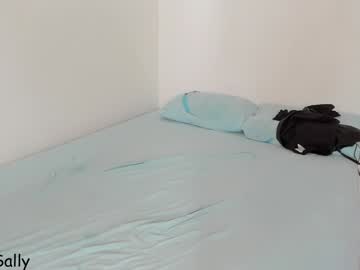 webcam couple homeofsex_ live cam image #9783367