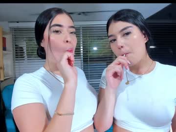 webcam couple cuteanddesesperate live cam image #11527288
