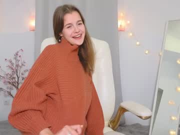webcam girl eli_sun live cam image #4584642