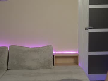 webcam girl kathariine live cam image #10595657