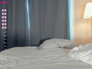 webcam girl llkadream live cam image #5647695