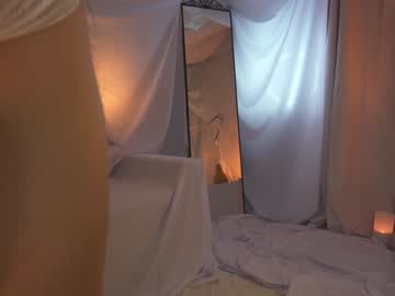 webcam girl sunny_maria live cam image #9914475