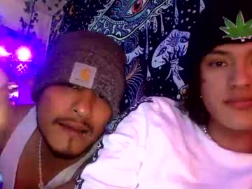 webcam man xaydontplayy live cam image #10312554