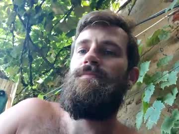 webcam man crissstud live cam image #10026554