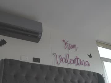 webcam girl venezolanacute live cam image #2339273