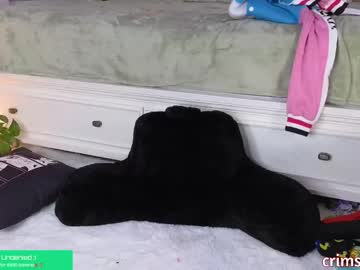 webcam girl crimsonkitten live cam image #11925801