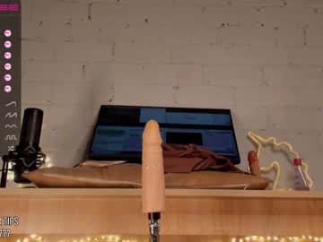 webcam girl crystalreves live cam image #3315902