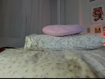 webcam girl hojack_borseman live cam image #9816622