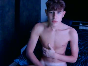 webcam man rhys200411 live cam image #13046056