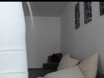 webcam girl secretgoddess0 live cam image #869248