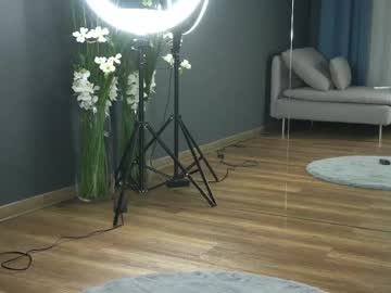 webcam girl alexxiskye live cam image #11825324