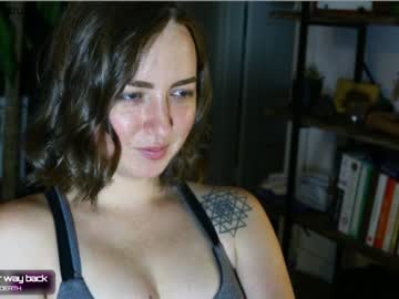 webcam girl maeveminx live cam image #4169639