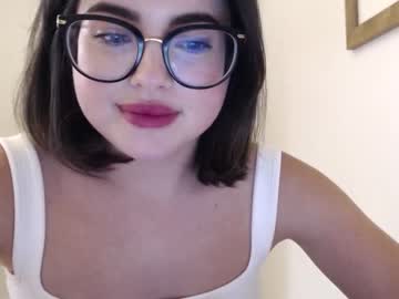 webcam girl playnofuckinggames live cam image #5083979