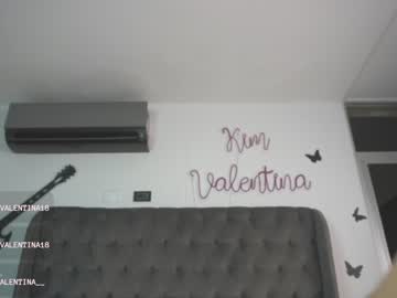webcam girl venezolanacute live cam image #4733462