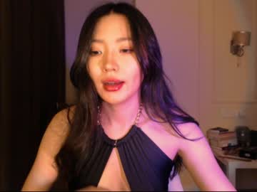 webcam girl aimeclarks live cam image #3131156