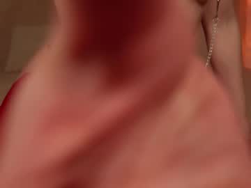 webcam girl funny_to_see_you_here live cam image #11918521