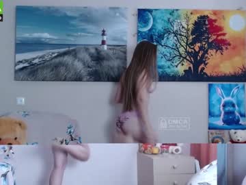 webcam girl sweet_sin_sati live cam image #7108901