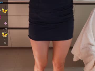 webcam girl vasillisa live cam image #8445374