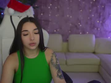 webcam couple anabel054 live cam image #8069753