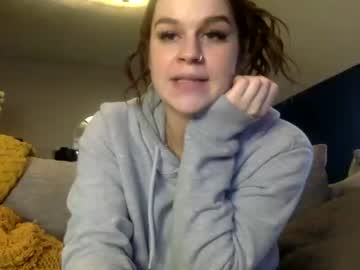webcam girl basicbrunette live cam image #7562853