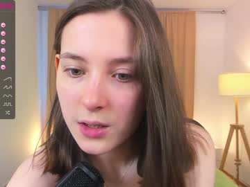 webcam girl beckymartens live cam image #1948317