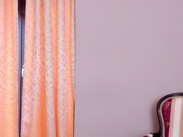webcam girl elaanna live cam image #1596367