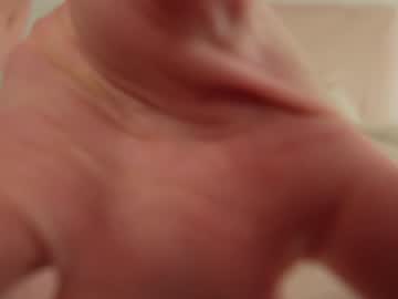 webcam girl funny_to_see_you_here live cam image #12042366