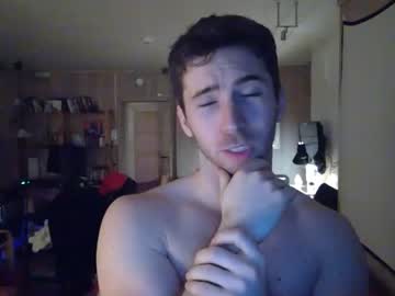 webcam man mattherz live cam image #637052