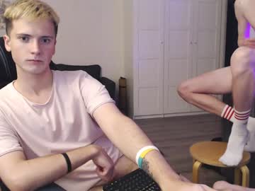 webcam man mikewate live cam image #6942296