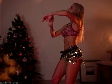 webcam girl peach_me live cam image #1411965