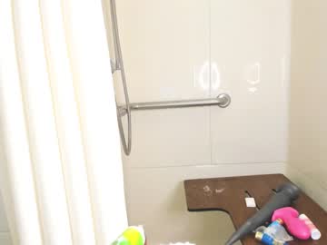 webcam girl tinychanellove live cam image #8922853