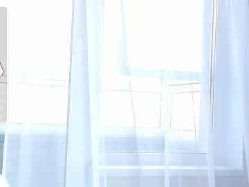 webcam girl wildadutt live cam image #10365136