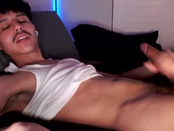 webcam man xmomentumx live cam image #4350264