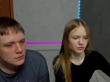 webcam couple do_dick live cam image #9441306