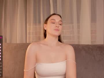 webcam girl pinkncrazy live cam image #5015759