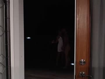 webcam man toziescannoli live cam image #6715310