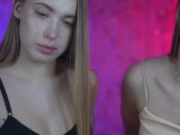 webcam couple anabel054 live cam image #11006049