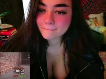 webcam girl annatigarr live cam image #8926748