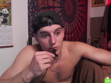 webcam man folleti7 live cam image #11559244