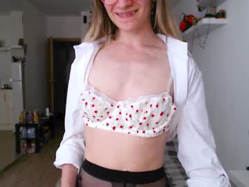 webcam girl kali_the_goddess live cam image #3246252