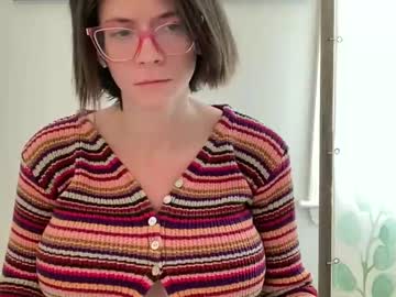 webcam girl naomi_reah live cam image #10731120
