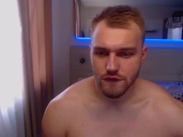 webcam man tasty_justin live cam image #2055998