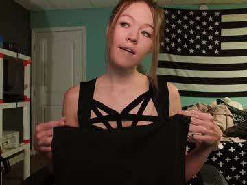 webcam girl anabelleleigh live cam image #10830269