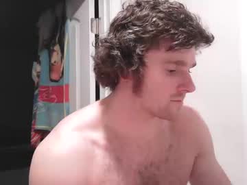 webcam man duke_bronson live cam image #5522113
