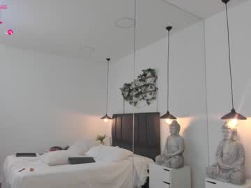 webcam girl sam01___ live cam image #10024060