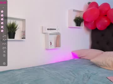 webcam girl amanda_bler live cam image #5051142