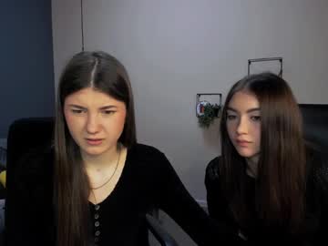 webcam couple lissa_night live cam image #12583236