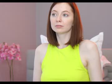 webcam girl mona_elisa live cam image #7206934