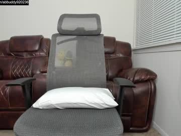 webcam man abbuddy920236 live cam image #9303847