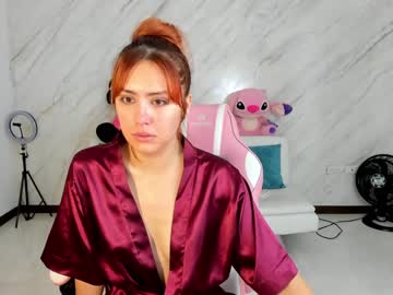 webcam girl allisonpalmer live cam image #4785556